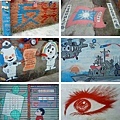 201105146-4.jpg