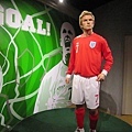 20101228.jpg