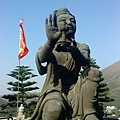 20101203.jpg