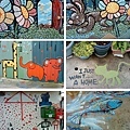 201105146-3.jpg