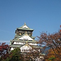 20091101.jpg