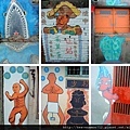 201105146-5.jpg