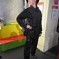 20101227.jpg