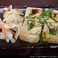 2011051410.jpg