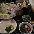 20091120.jpg