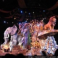 20101217.jpg