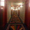 20101204.jpg