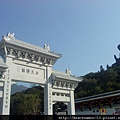 20101201.jpg