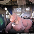 20101215.jpg