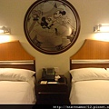 20101206.jpg