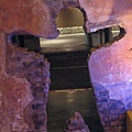 20091122.jpg