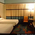 20101205.jpg