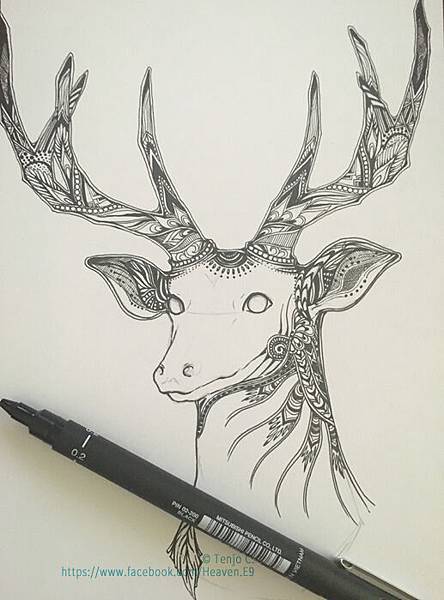 pen1 (4).JPG pen1 (4).JPG