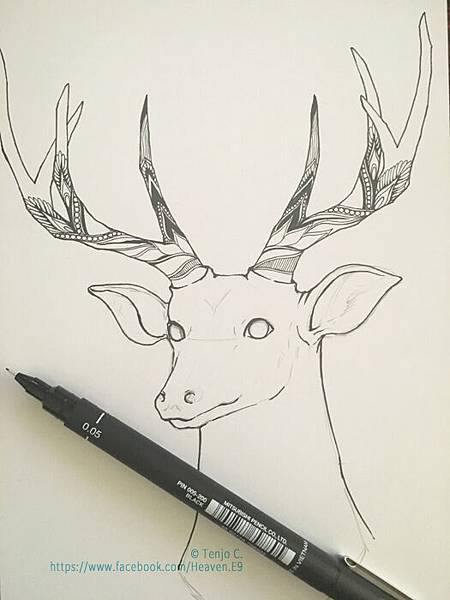 pen1 (3).JPG pen1 (3).JPG