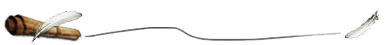 nn3.png nn3.png