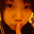 Shh。。