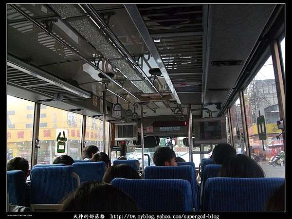 台中市8公里免費公車 天神的部落格 痞客邦
