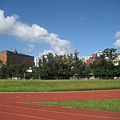 2007.9-12.510.jpg