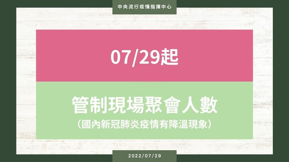 2022.07.29 【七長行政措施公告】.jpg