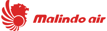 Malindo_air_logo.png