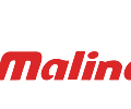 Malindo_air_logo.png