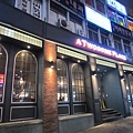 20110715(149).JPG