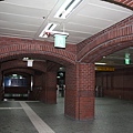 18地鐵市廳站.JPG
