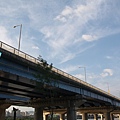 17麻浦大橋.JPG