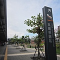 20111009 (1).JPG