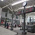 20111009 (20)高鐵左營站大廳.JPG