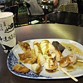 20111009 (46)結果午餐到大遠百樓上的美食街隨便解決.JPG