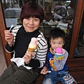 20120401(10)