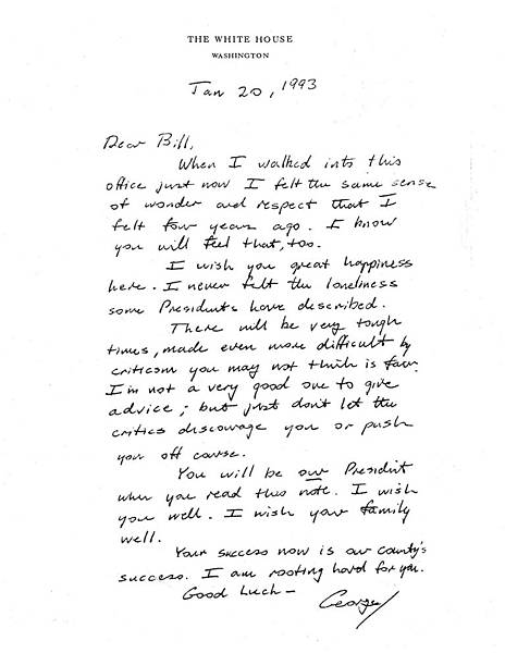 bush-letter-clinton-ap-ps-181201_hpEmbed_10x13_992