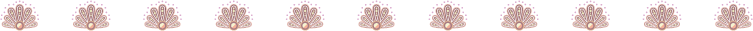 b_ornament_81_4M.png