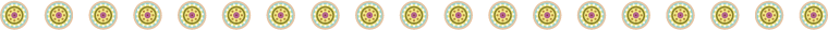 b_ornament_37_0M.png