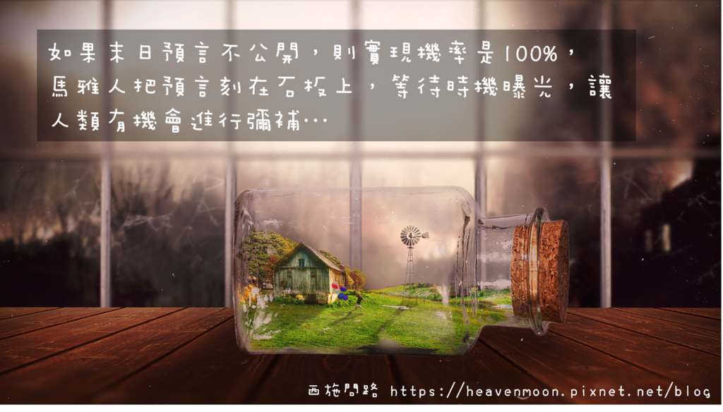 2.png 2.png