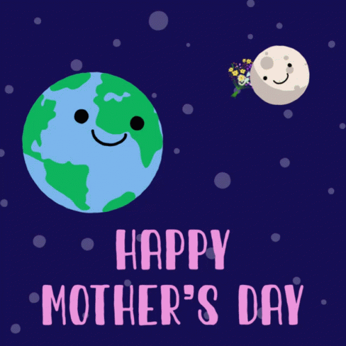 happy-mothers-day-mothers-day.gif