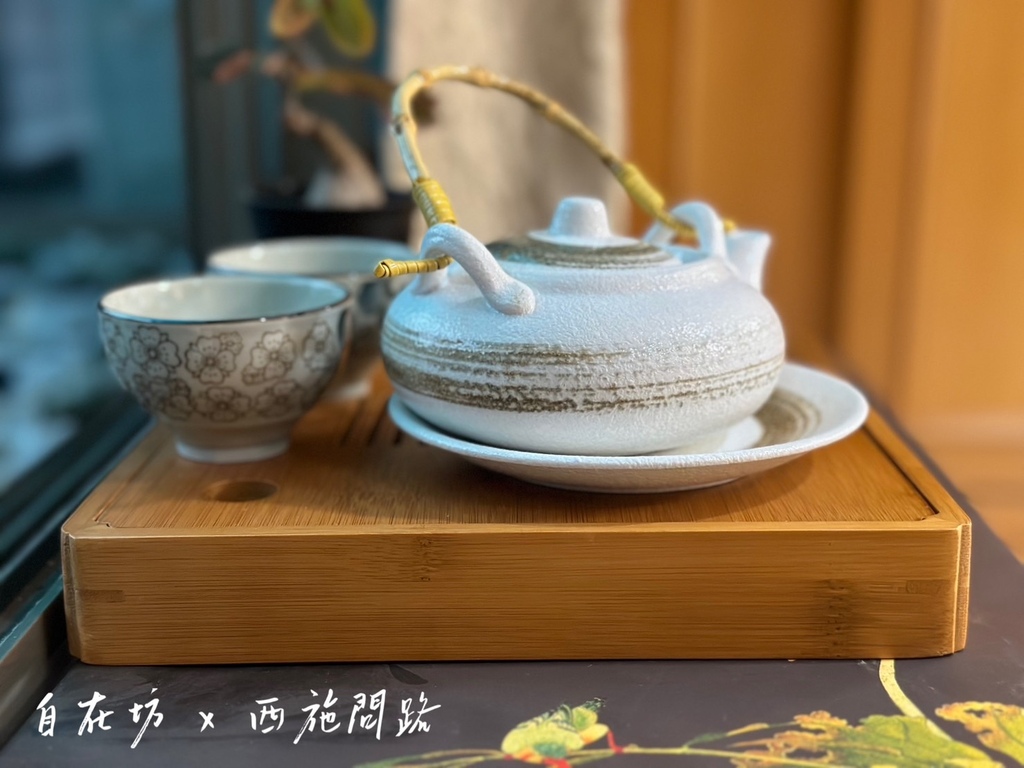 泡茶茶具專賣店推薦 | 自在坊茶具 | 泡茶茶盤 | 如何挑