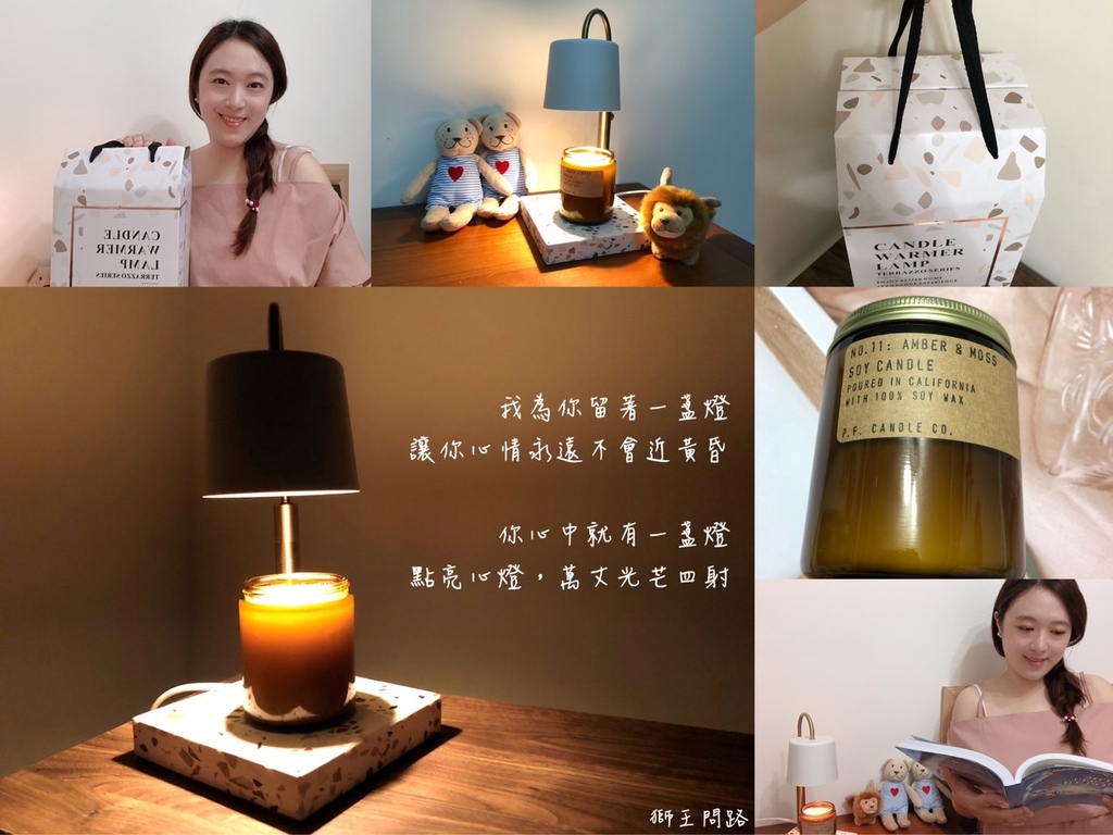 S__4341876.jpg S__4341876.jpg