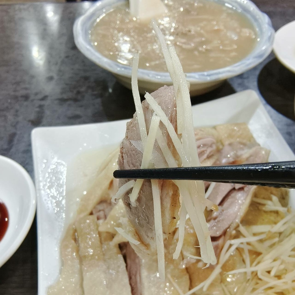 珍品四鴨，非吃不可│新莊銅板美食│一鴨四吃│新莊運動公園美食