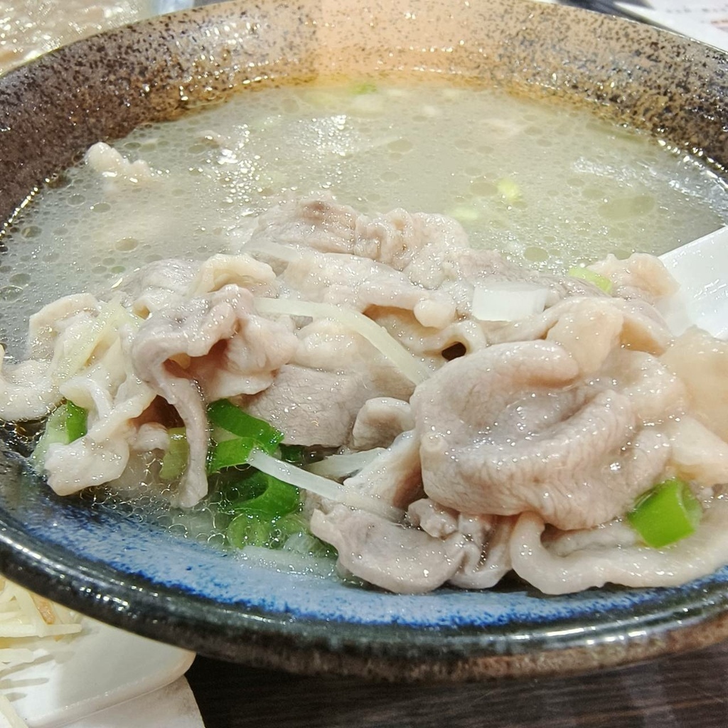 珍品四鴨，非吃不可│新莊銅板美食│一鴨四吃│新莊運動公園美食