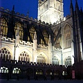 bath &amp; bristol 068.jpg