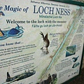 10 days in scotland 2005 198.jpg