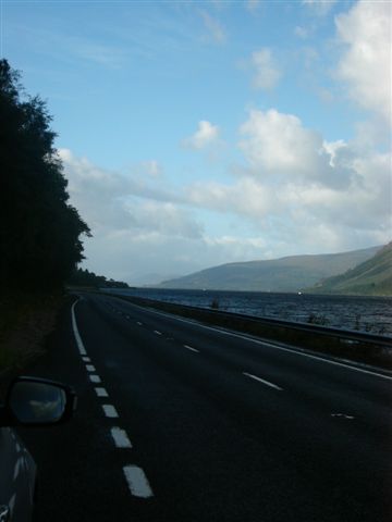 10 days in scotland 2005 223.jpg