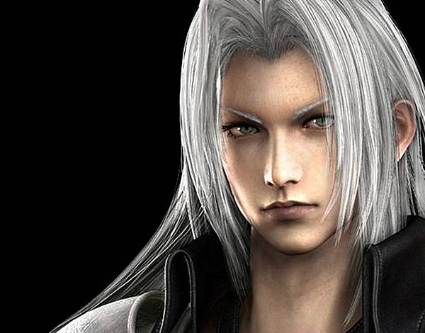 Sephiroth.full.25723