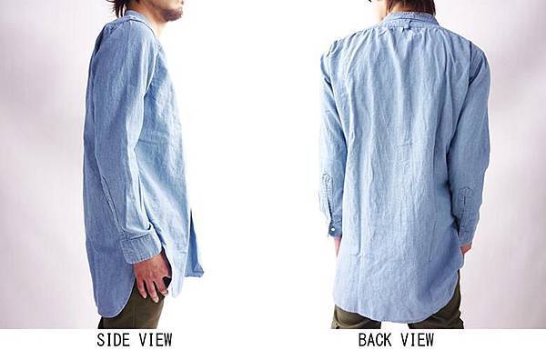 Pullover Heavyuse的洋服依存症 痞客邦 Pullover Heavyuse的洋服依存症 痞客邦