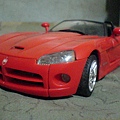 亂入BT系列VIPER SRT-10 LAMBOR 