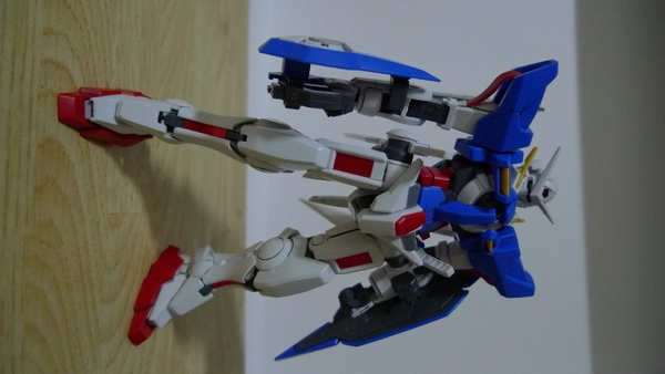 EXIA(TA版)