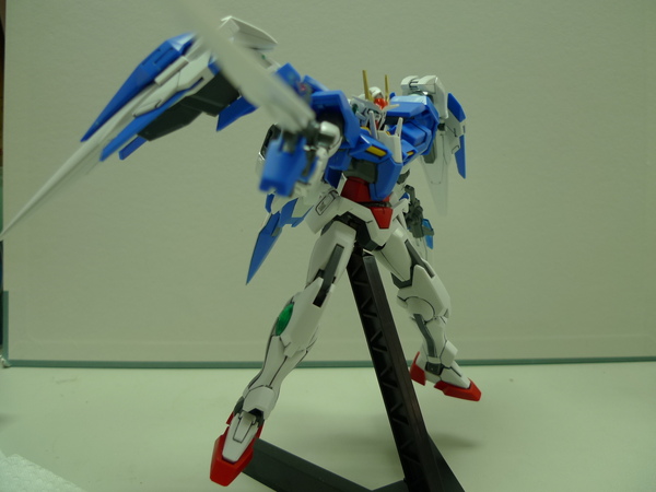 OO-RAISER