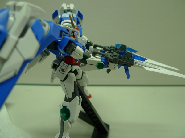 OO-RAISER